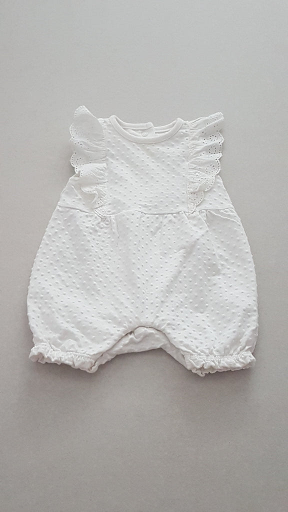 F&F KIDS  KISLÁNY NAPOZÓ