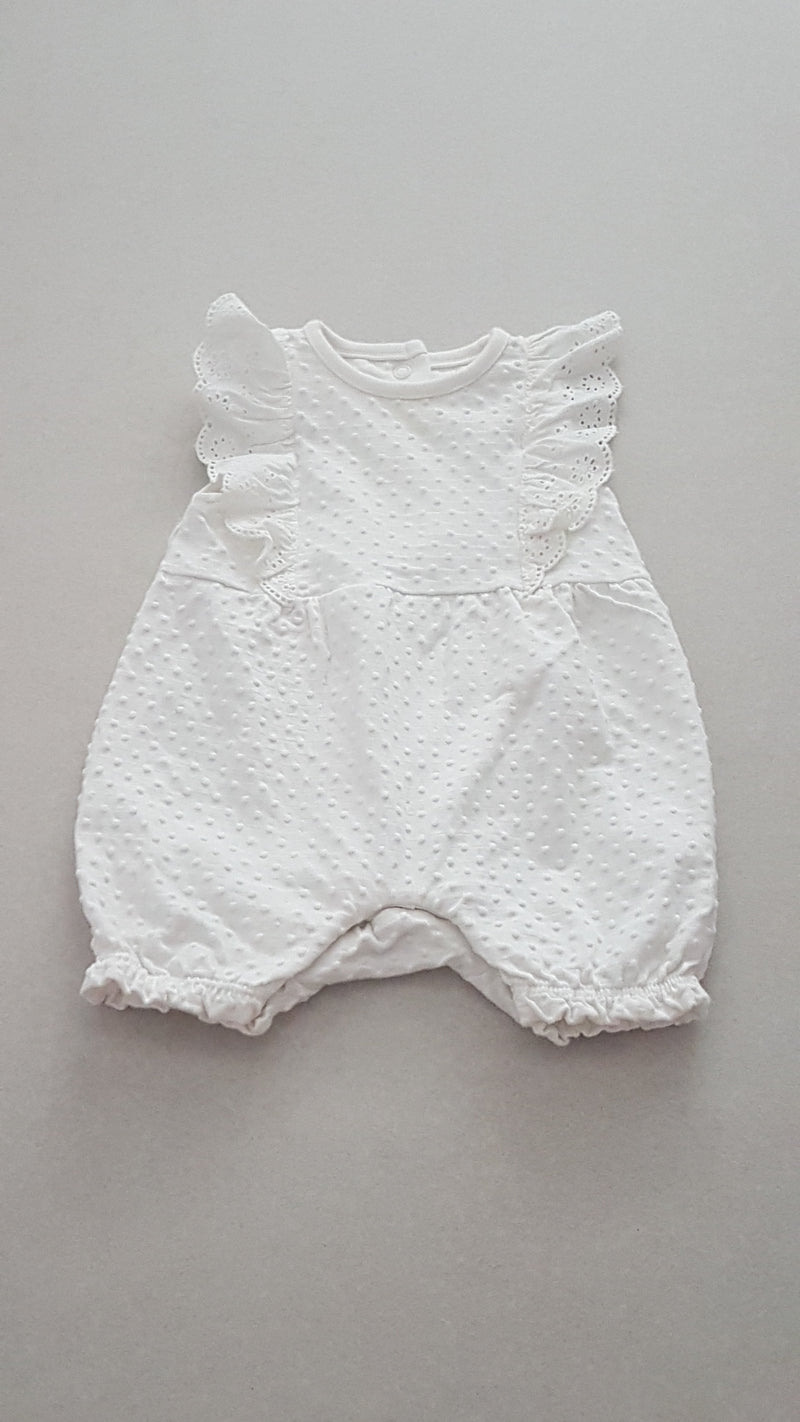 F&F KIDS  KISLÁNY NAPOZÓ