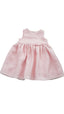 MOTHERCARE ALKALMI KISLÁNYRUHA 68