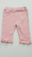 MAMAS& PAPAS KISLÁNY LEGGINGS