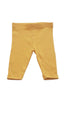 ÚJ TU KIDS UNISEX LEGGINGS