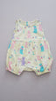 M&S KISLÁNY PLAYSUIT
