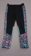 MATALAN KISLÁNY SPORT LEGGINGS