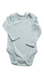 CÍMKÉS M&S UNISEX BODY 90