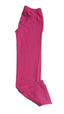 GAP KIDS KISLÁNY LEGGINGS