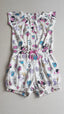 ÚJ DISNEY BABY MINNIE MOUSE KISLÁNY PLAYSUIT