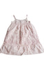 BABY GAP KISLÁNYRUHA