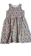 ÚJ H&M KISLÁNYRUHA