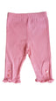 MOTHERCARE KISLÁNY LEGGINGS