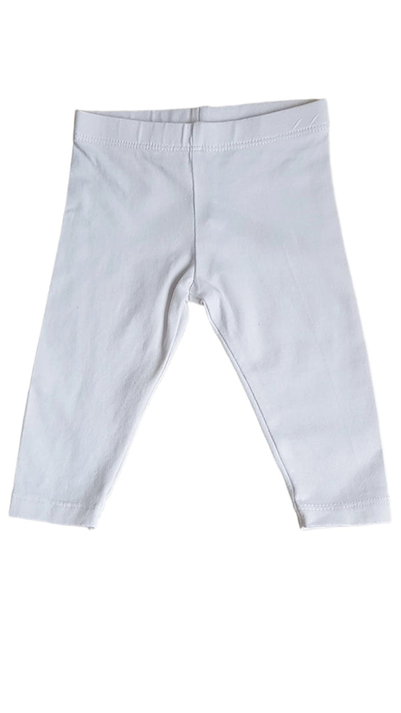 F&F KIDS KISLÁNY LEGGINGS
