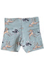 ÚJ PRIMARK DISNEY BABY KISLÁNY RÖVID LEGGINGS