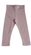 GEORGE KISLÁNY LEGGINGS