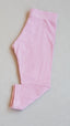 M&S KIDS KISLÁNY LEGGINGS
