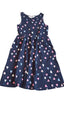 H&M PAMUT KISLÁNYRUHA 122-128