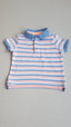 MOTHERCARE KISFIÚ INGPÓLÓ