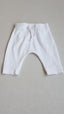 MATALAN UNISEX JOGGERS