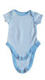 M&S KIDS KISFIÚ BODY