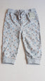 CÍMKÉS TU KIDS KISFIÚ JOGGERS
