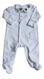 MATALAN UNISEX RUGDALÓZÓ
