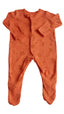 GEORGE UNISEX RUGDALÓZÓ