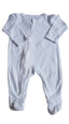 NUTMEG UNISEX RUGI
