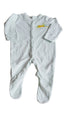 MOTHERCARE UNISEX RUGDALÓZÓ