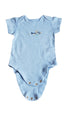 M&S KISFIÚ BODY