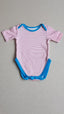 ONME BABY UNISEX BODY
