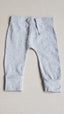GEORGE KISFIÚ VÉKONY JOGGERS