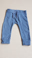GEORGE KISFIÚ VÉKONY JOGGERS
