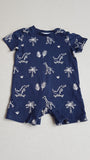 F&F KIDS KISFIÚ NAPOZÓ