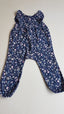 MOTHERCARE KISLÁNY JUMPSUIT