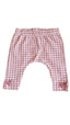 ÚJ NEXT BABY KISLÁNY LEGGINGS