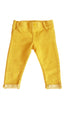 PRIMARK BABY KISLÁNY JEGGINGS