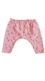 NEXT BABY KISLÁNY LEGGINGS