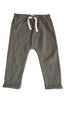 CÍMKÉS TU BABY JOGGERS
