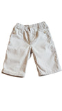NEXT BABY KISFIÚ BERMUDA
