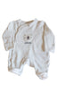 TU KIDS UNISEX RUGDALÓZÓ