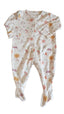 NEXT UNISEX RUGDALÓZÓ