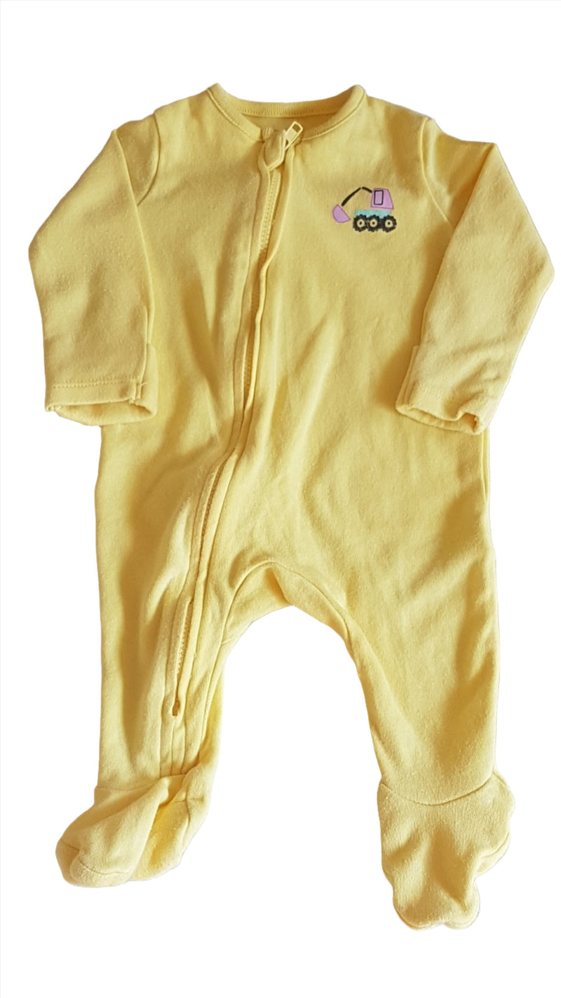F&F KIDS KISFIÚ RUGDALÓZÓ