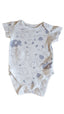 M&S KISFIÚ BODY