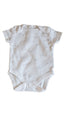 NEXT UNISEX BODY
