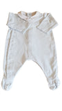 EMILE ET ROSE DESIGNER KISFIÚ RUGI