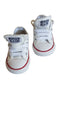 CONVERSE UNISEX BŐR SPORTCIPŐ