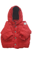 BABY GAP UNISEX TÉLIKABÁT