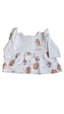 PRIMARK DISNEY KISLÁNY TUNIKA