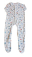 ÚJ MOTHERCARE KISFIÚ PIZSI-RUGI