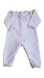 EMILE ET ROSE DESIGNER KISLÁNY RUCI