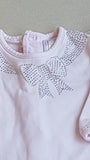 EMILE ET ROSE DESIGNER KISLÁNY RUCI
