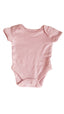 GEORGE KISLÁNY BODY 50